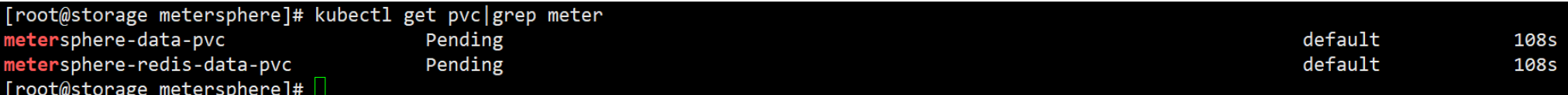 image-1652700312168