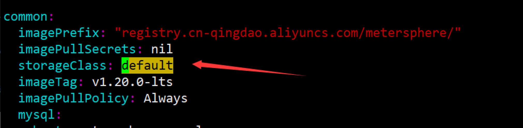 image-1652700322736