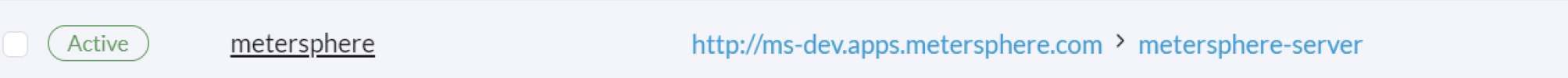 image-1652700397413