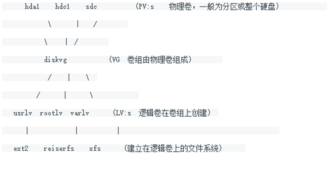 image-1654578638194