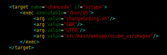 image-1655356097115