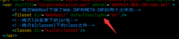 image-1655356244077